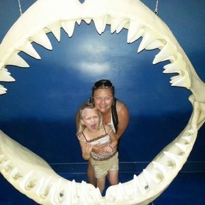 Meet your Posher, Veronica